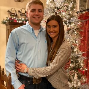 Meet your Posher, Gentry